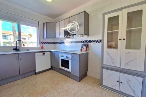 Rækkehus i Adeje, Tenerife, Adeje - € 640.000 | Ref: 1498 - foto 11