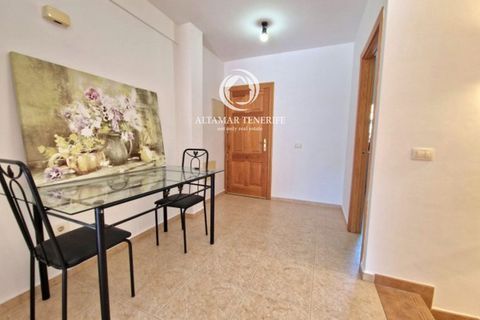 Rækkehus i Adeje, Tenerife, Adeje - € 640.000 | Ref: 1498 - foto 12