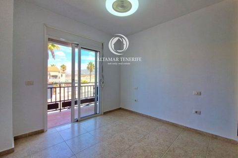 Rækkehus i Adeje, Tenerife, Adeje - € 640.000 | Ref: 1498 - foto 13