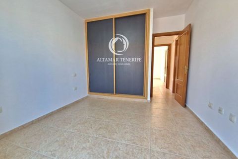 Rækkehus i Adeje, Tenerife, Adeje - € 640.000 | Ref: 1498 - foto 14