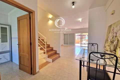 Rækkehus i Adeje, Tenerife, Adeje - € 640.000 | Ref: 1498 - foto 15