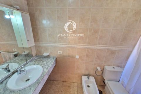 Rækkehus i Adeje, Tenerife, Adeje - € 640.000 | Ref: 1498 - foto 16