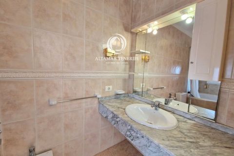 Rækkehus i Adeje, Tenerife, Adeje - € 640.000 | Ref: 1498 - foto 17