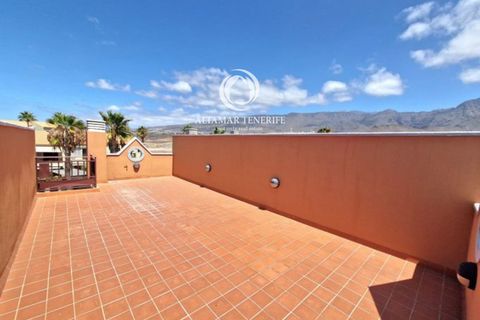 Rækkehus i Adeje, Tenerife, Adeje - € 640.000 | Ref: 1498 - foto 18