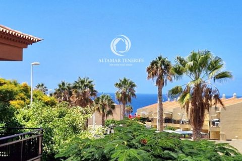 Rækkehus i Adeje, Tenerife, Adeje - € 640.000 | Ref: 1498 - foto 19