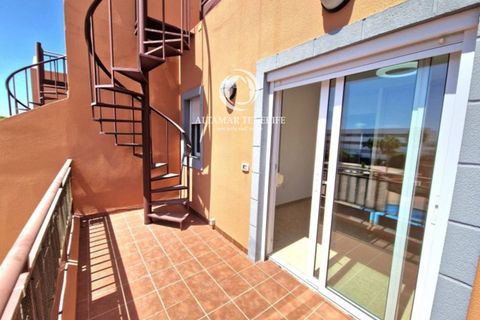 Rækkehus i Adeje, Tenerife, Adeje - € 640.000 | Ref: 1498 - foto 20
