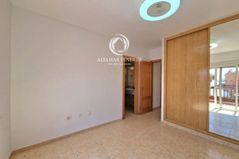 Rækkehus i Adeje, Tenerife, Adeje - € 640.000 | Ref: 1498 - foto 21
