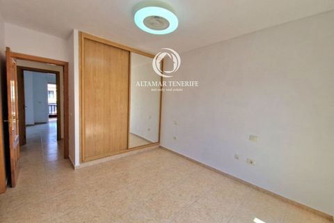 Rækkehus i Adeje, Tenerife, Adeje - € 640.000 | Ref: 1498 - foto 22
