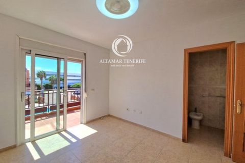 Rækkehus i Adeje, Tenerife, Adeje - € 640.000 | Ref: 1498 - foto 23