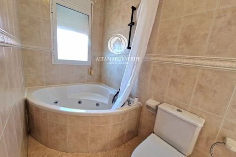 Rækkehus i Adeje, Tenerife, Adeje - € 640.000 | Ref: 1498 - foto 24