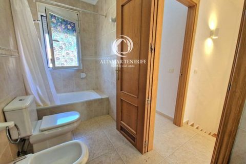 Rækkehus i Adeje, Tenerife, Adeje - € 640.000 | Ref: 1498 - foto 25