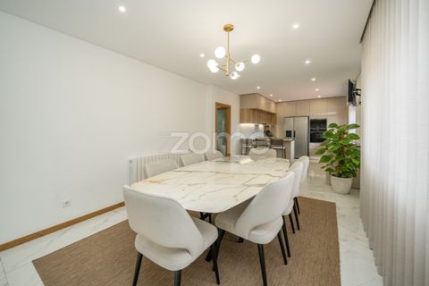 Villa i Vila Verde, Braga, Vila Verde - € 650.000 | Ref: ZMPT572162 - foto 13