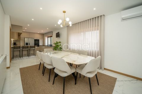 Villa i Vila Verde, Braga, Vila Verde - € 650.000 | Ref: ZMPT572162 - foto 14