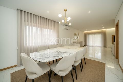 Villa i Vila Verde, Braga, Vila Verde - € 650.000 | Ref: ZMPT572162 - foto 15