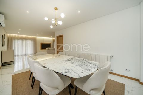Villa i Vila Verde, Braga, Vila Verde - € 650.000 | Ref: ZMPT572162 - foto 16