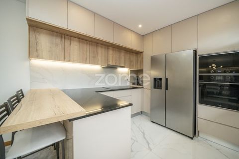 Villa i Vila Verde, Braga, Vila Verde - € 650.000 | Ref: ZMPT572162 - foto 20