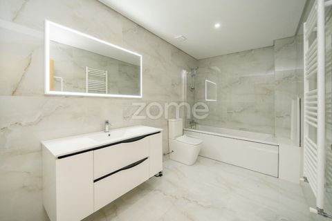Villa i Vila Verde, Braga, Vila Verde - € 650.000 | Ref: ZMPT572162 - foto 23
