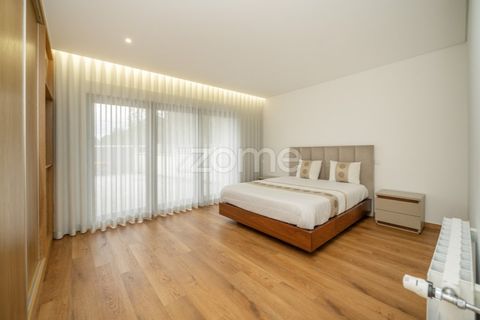 Villa i Vila Verde, Braga, Vila Verde - € 650.000 | Ref: ZMPT572162 - foto 24