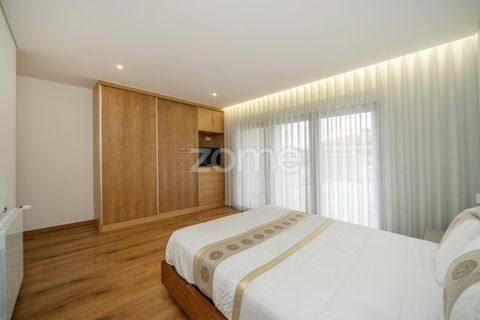 Villa i Vila Verde, Braga, Vila Verde - € 650.000 | Ref: ZMPT572162 - foto 25