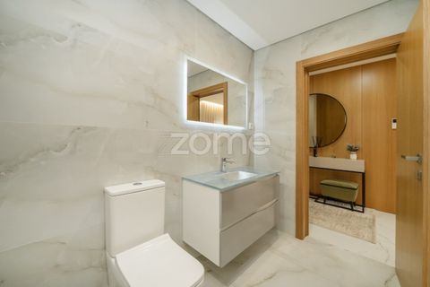 Villa i Vila Verde, Braga, Vila Verde - € 650.000 | Ref: ZMPT572162 - foto 28