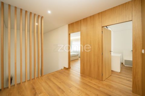Villa i Vila Verde, Braga, Vila Verde - € 650.000 | Ref: ZMPT572162 - foto 29