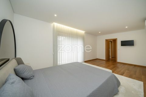 Villa i Vila Verde, Braga, Vila Verde - € 650.000 | Ref: ZMPT572162 - foto 32