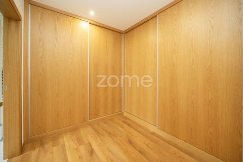 Villa i Vila Verde, Braga, Vila Verde - € 650.000 | Ref: ZMPT572162 - foto 35