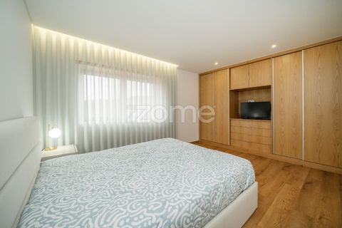 Villa i Vila Verde, Braga, Vila Verde - € 650.000 | Ref: ZMPT572162 - foto 37