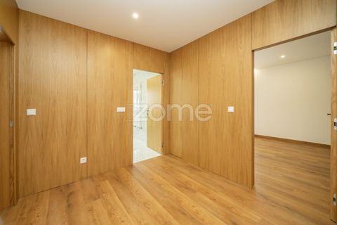 Villa i Vila Verde, Braga, Vila Verde - € 650.000 | Ref: ZMPT572162 - foto 39