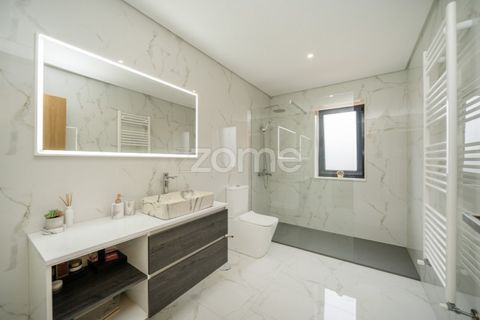 Villa i Vila Verde, Braga, Vila Verde - € 650.000 | Ref: ZMPT572162 - foto 40