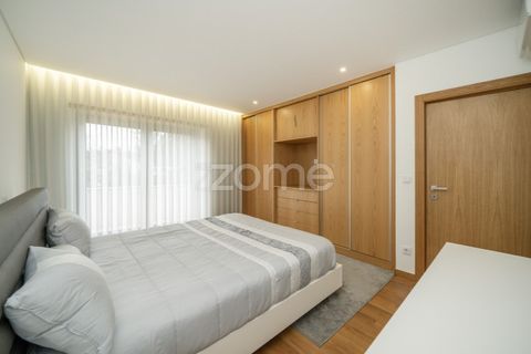 Villa i Vila Verde, Braga, Vila Verde - € 650.000 | Ref: ZMPT572162 - foto 42