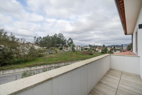 Villa i Vila Verde, Braga, Vila Verde - € 650.000 | Ref: ZMPT572162 - foto 43