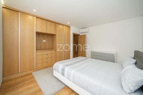 Villa i Vila Verde, Braga, Vila Verde - € 650.000 | Ref: ZMPT572162 - foto 44