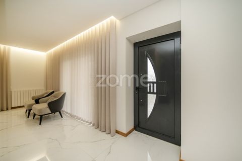 Villa i Vila Verde, Braga, Vila Verde - € 650.000 | Ref: ZMPT572162 - foto 4