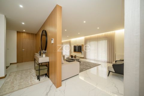 Villa i Vila Verde, Braga, Vila Verde - € 650.000 | Ref: ZMPT572162 - foto 5