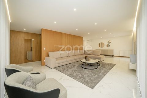 Villa i Vila Verde, Braga, Vila Verde - € 650.000 | Ref: ZMPT572162 - foto 7