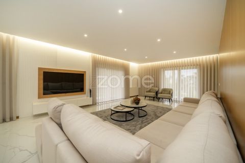 Villa i Vila Verde, Braga, Vila Verde - € 650.000 | Ref: ZMPT572162 - foto 9