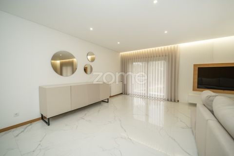 Villa i Vila Verde, Braga, Vila Verde - € 650.000 | Ref: ZMPT572162 - foto 10