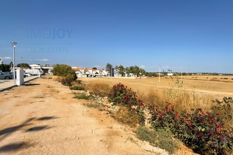 Helårsgrund i Lagoa, Faro, Lagoa - € 175.000 | Ref: TERPN003 - foto 11