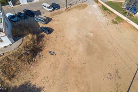 Helårsgrund i Lagoa, Faro, Lagoa - € 175.000 | Ref: TERPN003 - foto 24