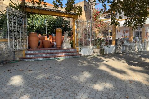 Helårsgrund i Lagoa, Faro, Lagoa - € 175.000 | Ref: TERPN003 - foto 29