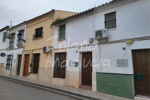 Byhus i Aguadulce, Sevilla, Aguadulce - € 100.000 | Ref: TH6219 - foto 1