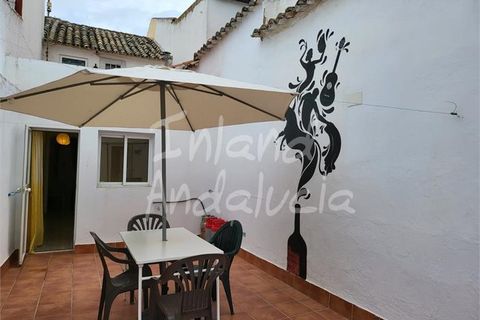 Byhus i Aguadulce, Sevilla, Aguadulce - € 100.000 | Ref: TH6219 - foto 3