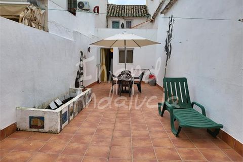 Byhus i Aguadulce, Sevilla, Aguadulce - € 100.000 | Ref: TH6219 - foto 4
