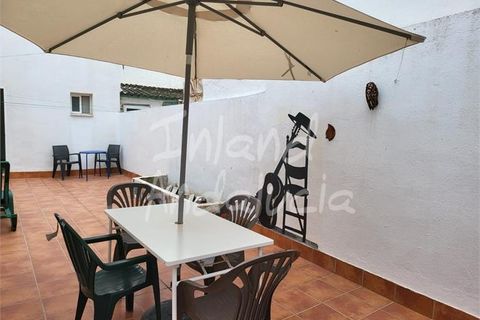 Byhus i Aguadulce, Sevilla, Aguadulce - € 100.000 | Ref: TH6219 - foto 5