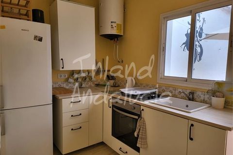 Byhus i Aguadulce, Sevilla, Aguadulce - € 100.000 | Ref: TH6219 - foto 6