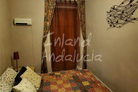 Byhus i Aguadulce, Sevilla, Aguadulce - € 100.000 | Ref: TH6219 - foto 7