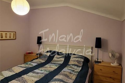 Byhus i Aguadulce, Sevilla, Aguadulce - € 100.000 | Ref: TH6219 - foto 8