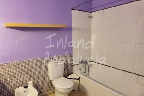 Byhus i Aguadulce, Sevilla, Aguadulce - € 100.000 | Ref: TH6219 - foto 9