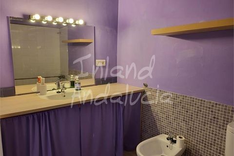 Byhus i Aguadulce, Sevilla, Aguadulce - € 100.000 | Ref: TH6219 - foto 10
